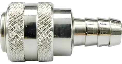 Vorel Schnellkupplung 1/2" / Schnellkupplung