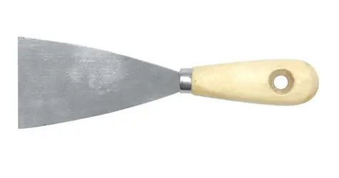 Vorel Spatel 40 mm / Spatel