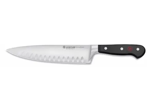 Wüsthof Classic / Küchenmesser / 20 cm