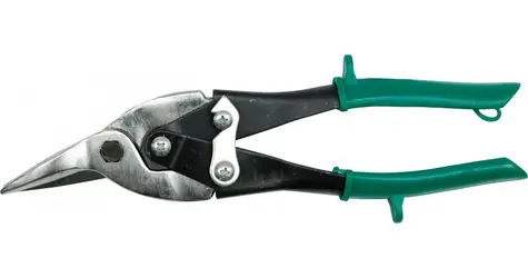 Vorel Blechschere 250 mm rechts / Blechschere