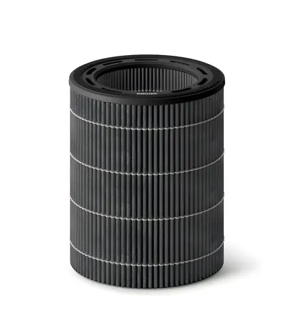 Philips FY5030/00 / Luftbefeuchterfilter