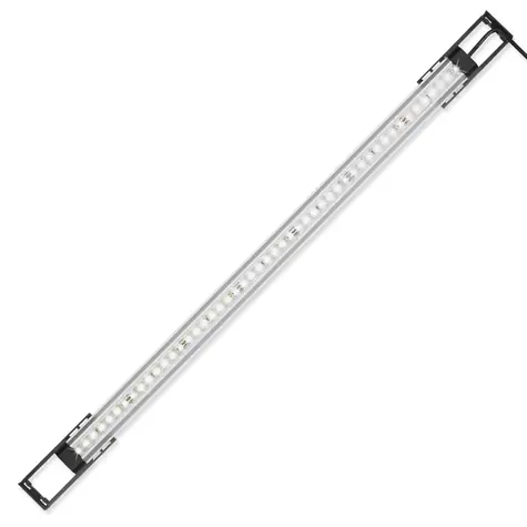 Eheim classicLED 550 mm / LED-Aquariumbeleuchtung / 7,7 W / 6500 K / 120°