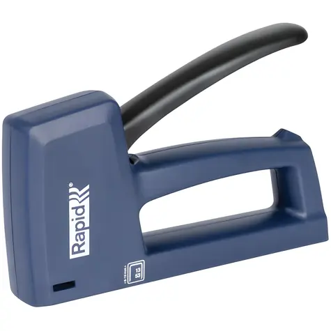 Rapid MT10 / Tacker