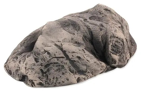 Repti Planet Tonstein XS / Dekoration / 11x8x3,5 cm
