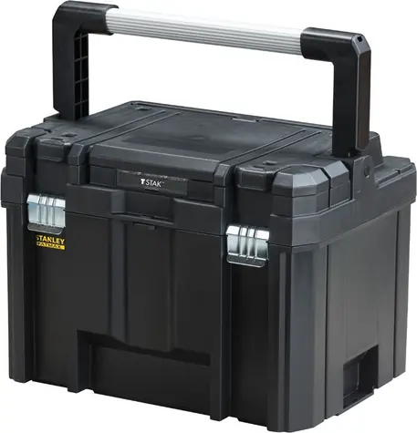 Stanley FMST1-75796 / Werkzeugkasten