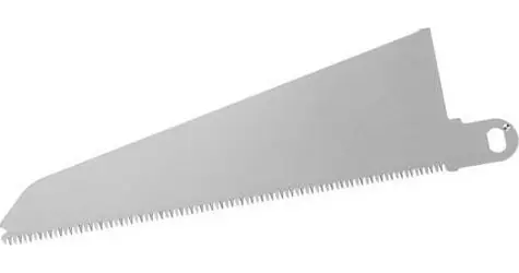 Stanley STA29961-XJ / Sägeblatt