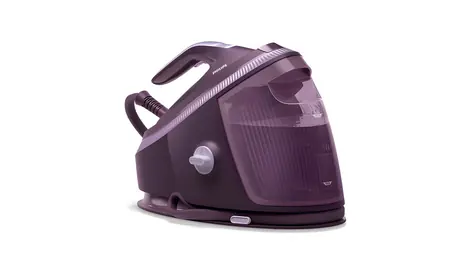 Philips 7000er Serie PSG7200/30 / Dampfgenerator