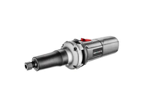 Graphite 59G071 / Schleifmaschine