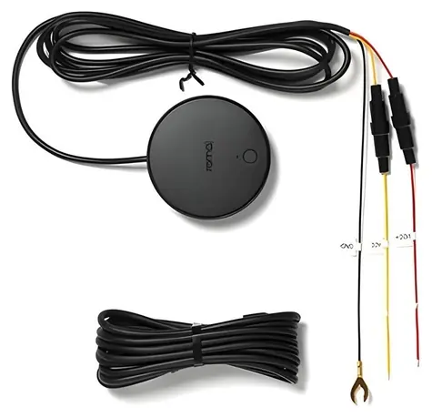 70mai UP04 / Kit / 4G / SIM