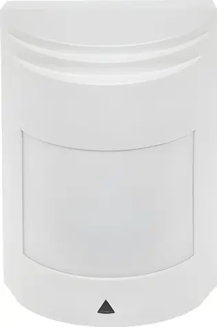 Paradox PRO- PLUS / PIR-Bewegungsmelder