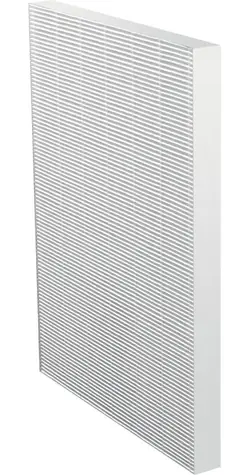 Electrolux EF114 / Luftreinigerfilter / HEPA13 / für EAP300