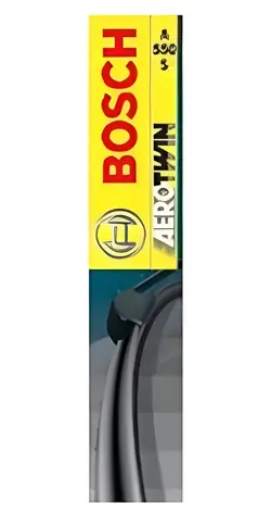 BOSCH Aerotwin 3397007120 / Scheibenwischer-Set / 750 + 650 mm / Ford Galaxy II