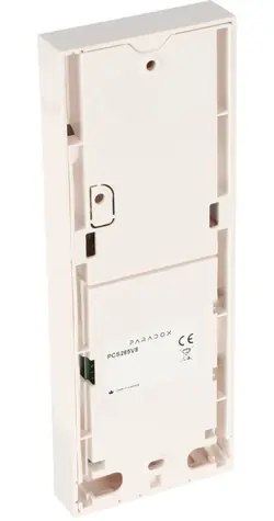 Paradox PCS-265LTE / GSM/LTE Kommunikationsmodul