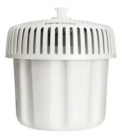 HPE Aruba Networking AP-675 (RW) / Access Point / Outdoor