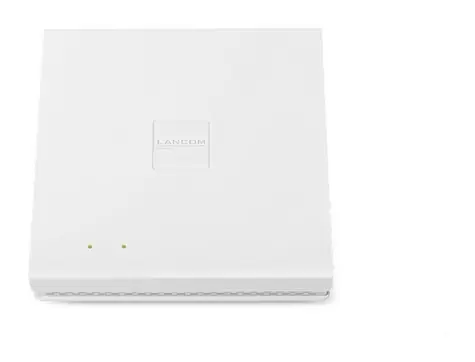 R&S® Lancom LX-6400 / Access Point / Wi-Fi 6