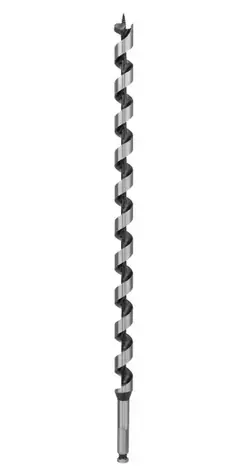 BOSCH 2608597646 / Holzbohrer /  20 mm / Länge 450 mm