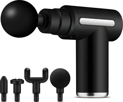 Media-Tech MT6521 / Massagegerät