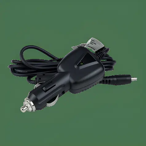 Brodit Netzteil für ZEBRA ET55 / Netzteil / 12V / EU -Stecker (C13)