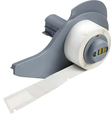 BRADY Etiketten für M710-Drucker / Etiketten / Selbstklebend