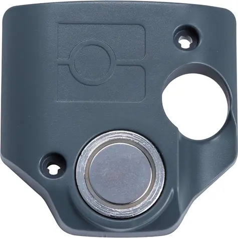 BRADY Magnet für M210/M210-Lab Drucker / Etikettendrucker Zubehör