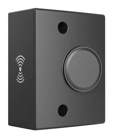 Capture MSR+RFID-Modul für CA-M6 / Kartenleser / Magnetstreifen / RFID