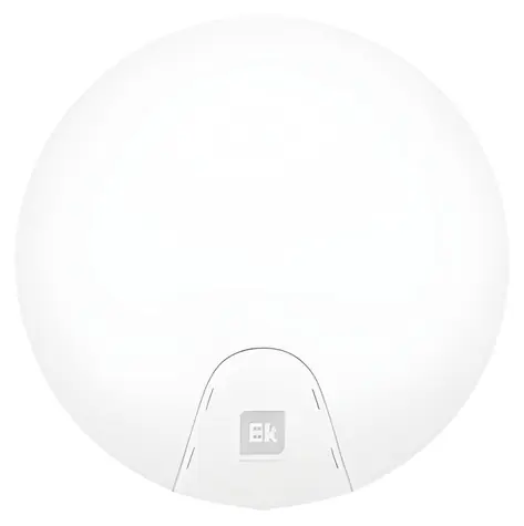 ITS AP 300 LP / Zugangspunkt / Wi-Fi 4