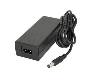 ITS FA EKSEL / Netzteil / 12 V / für EKSEL-Verstärker