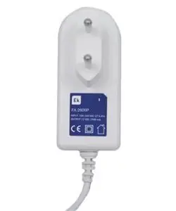 ITS FA 2600P / Netzteil / Für Multischalter