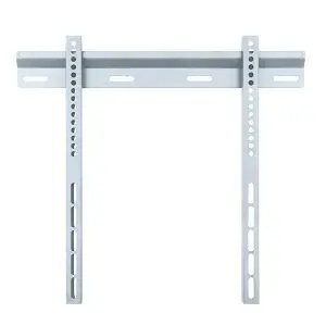 Sbox PLB-114M / Universelle Display-Wandhalterung / Fest