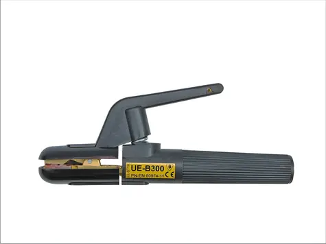 Vorel UE-200 / Schweißelektrodenzange