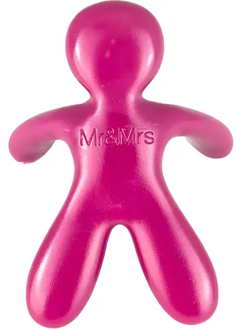 Raumduft / Autoduft - Mr&Mrs Cesare Tuscany Grape