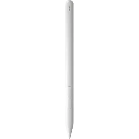 XIAOMI Redmi SMART Pen 1S weiß / Stift / für XIAOMI Pad Pro 2 und Pad 2