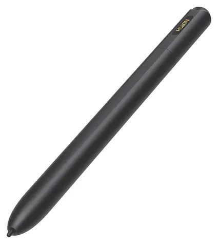 Huion Note E X50 / Tablet / 8,4" / Android / 6 GB RAM / 128 GB / Stift PW510