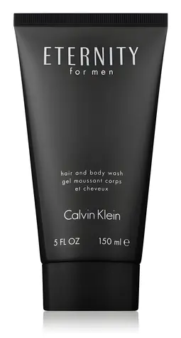 Calvin Klein Eternity Duschgel 150 ml