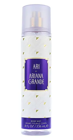 Ariana Grande Ari Körperspray 236 ml