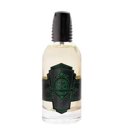 18.21 Man Made Spiced Vanilla Spirits Parfüm 100 ml