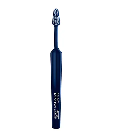 TePe Select Compact Extra Soft Zahnbürste