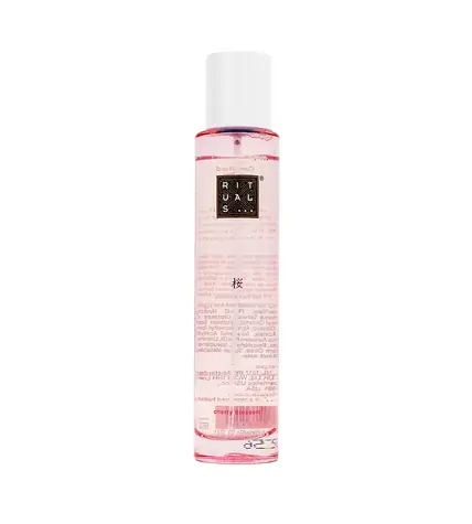 Rituals The Ritual Of Sakura Haar- und Körperspray 50 ml