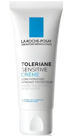 La Roche-Posay Toleriane Sensitive Tagescreme 40 ml