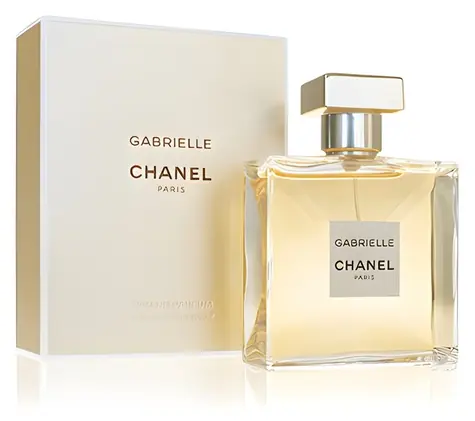 Chanel Gabrielle Eau de Parfum 50 ml