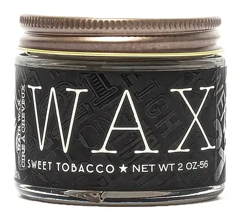 18.21 Synthetisches Wachs Haarwachs 56,7 g