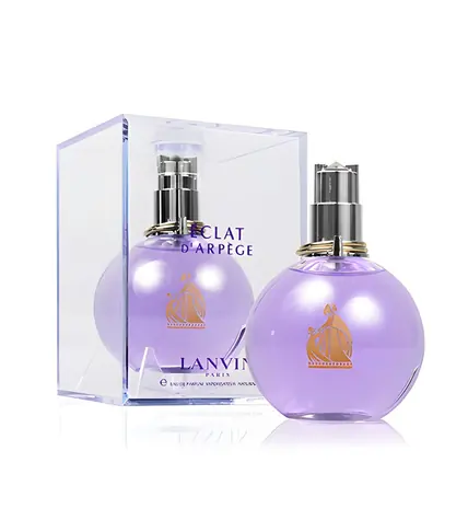 Lanvin Eclat D'Arpege Eau de Parfum 50 ml