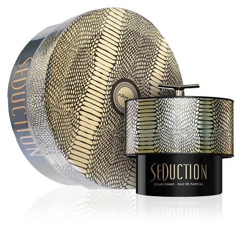 Armaf Seduction Eau de Parfum 100 ml