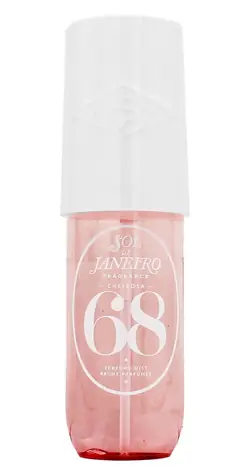 Sol De Janeiro Cheirosa 68 Körperspray 90 ml