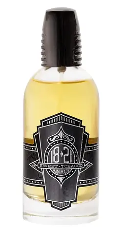 18.21 Künstlicher süßer Tabakgeist, Parfüm, 100 ml