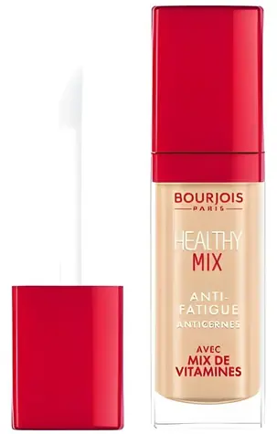 Bourjois Healthy Mix Aufhellender Concealer 7,8 ml 53 Dunkel