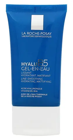 La Roche-Posay Hyalu B5 Wasser-Gel Hautgel 40 ml