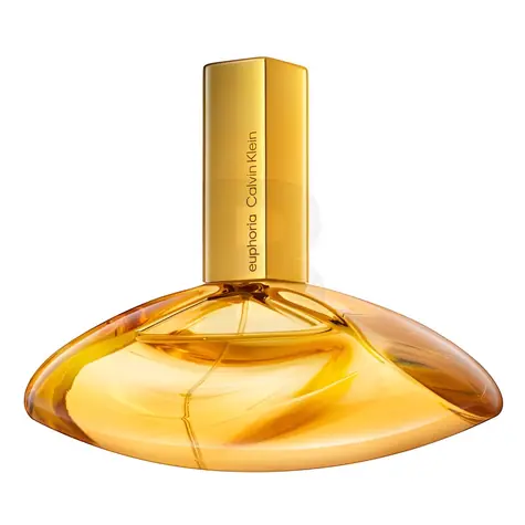 Calvin Klein Euphoria Solar Elixir Parfum Intense 100 ml