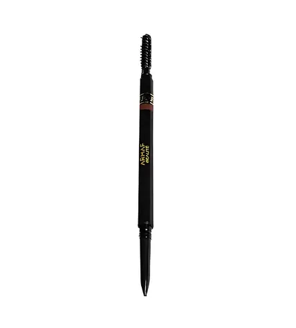 Armaf Beauté Beaute Präzisions-Augenbrauenstift 0,09 g 01 Braun