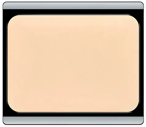 Artdeco Camouflage Cream Corrector 4,5 g 15 Summer Apricot